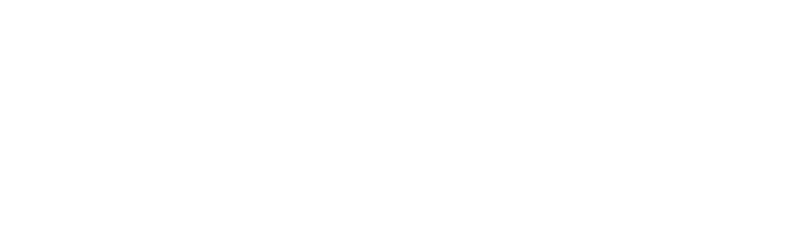 Dozo